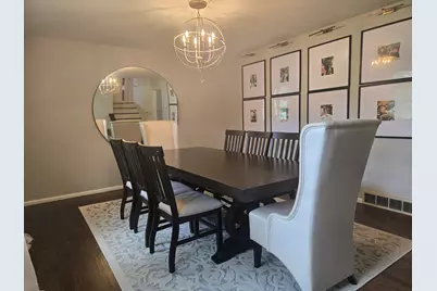 N71W13776  Nicolet Ct, Menomonee Falls, WI 53051 - Photo 5