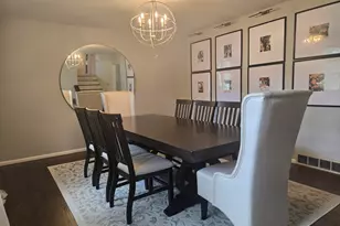 N71W13776 Nicolet Ct, Menomonee Falls, WI 53051 - Photo 5