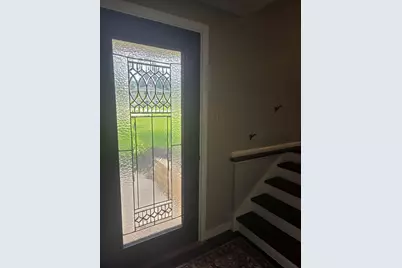 N71W13776  Nicolet Ct, Menomonee Falls, WI 53051 - Photo 21