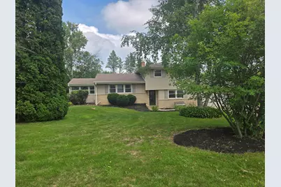 N71W13776  Nicolet Ct, Menomonee Falls, WI 53051 - Photo 27