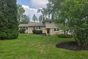 N71W13776 Nicolet Ct, Menomonee Falls, WI 53051 - Photo 27
