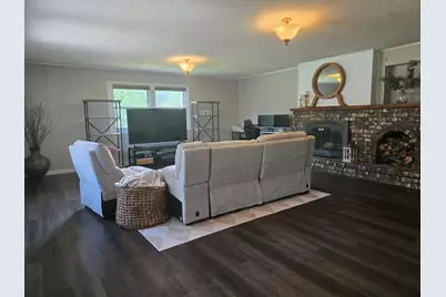 N71W13776  Nicolet Ct, Menomonee Falls, WI 53051 - Photo 13