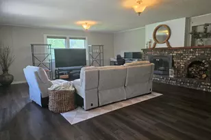 N71W13776 Nicolet Ct, Menomonee Falls, WI 53051 - Photo 13