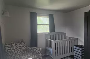 N71W13776 Nicolet Ct, Menomonee Falls, WI 53051 - Photo 19
