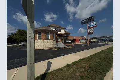 5419-5419- S 108th St, Hales Corners, WI 53130 - Photo 3