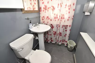 5419-5419- S 108th St, Hales Corners, WI 53130 - Photo 21