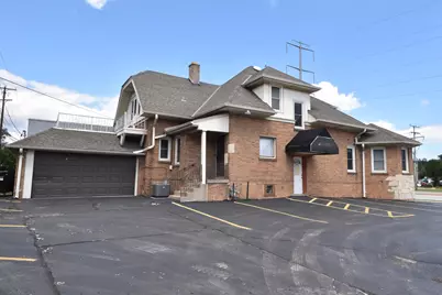 5419-5419- S 108th St, Hales Corners, WI 53130 - Photo 5