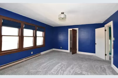 5419-5419- S 108th St, Hales Corners, WI 53130 - Photo 55