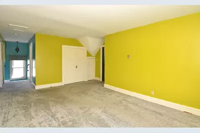 5419-5419- S 108th St, Hales Corners, WI 53130 - Photo 53