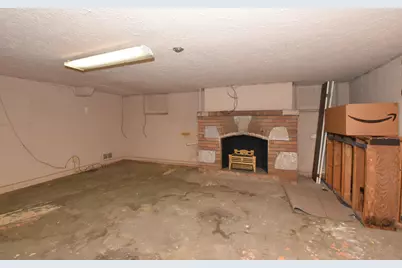 5419-5419- S 108th St, Hales Corners, WI 53130 - Photo 57