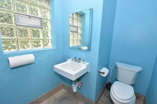 5419 S 108th St, Hales Corners, WI 53130 - Photo 31