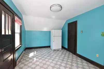 5419 S 108th St, Hales Corners, WI 53130 - Photo 53