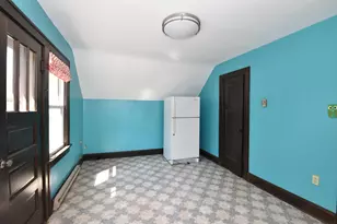 5419 S 108th St, Hales Corners, WI 53130 - Photo 53