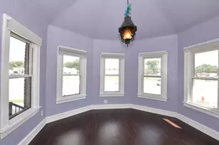 5419 S 108th St, Hales Corners, WI 53130 - Photo 41