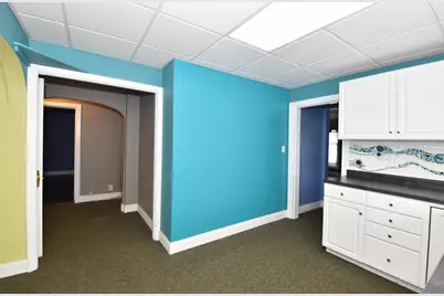 5419 S 108th St, Hales Corners, WI 53130 - Photo 39