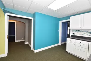 5419 S 108th St, Hales Corners, WI 53130 - Photo 39
