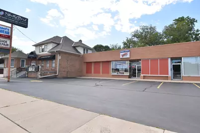 5419 S 108th St, Hales Corners, WI 53130 - Photo 15