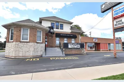 5419 S 108th St, Hales Corners, WI 53130 - Photo 17