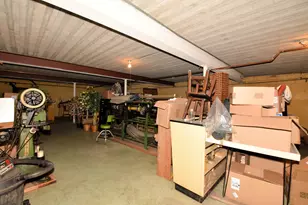 5419 S 108th St, Hales Corners, WI 53130 - Photo 33