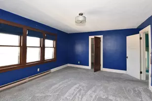 5419 S 108th St, Hales Corners, WI 53130 - Photo 57