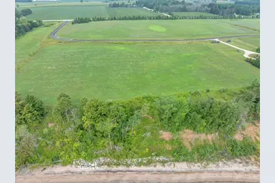 9435  Seagull Rd #Lt3, Newton, WI 53063 - Photo 7