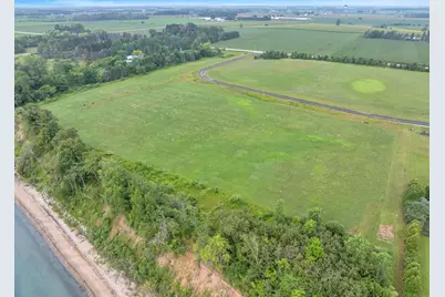 9435  Seagull Rd #Lt3, Newton, WI 53063 - Photo 13