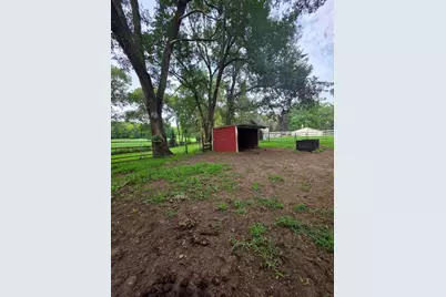 7973  Sandy Ridge Rd, Barton, WI 53040 - Photo 19