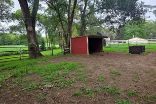 7973 Sandy Ridge Rd, Barton, WI 53040 - Photo 19