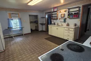 7973 Sandy Ridge Rd, Barton, WI 53040 - Photo 41