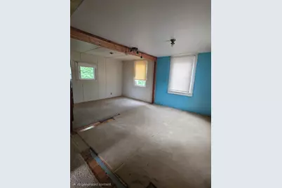 7973  Sandy Ridge Rd, Barton, WI 53040 - Photo 53
