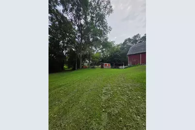 7973  Sandy Ridge Rd, Barton, WI 53040 - Photo 31