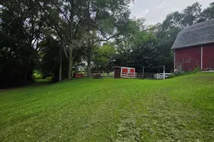 7973 Sandy Ridge Rd, Barton, WI 53040 - Photo 31