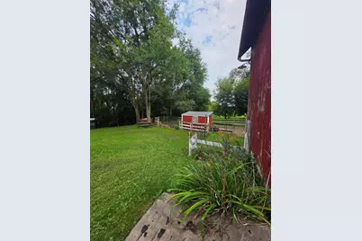 7973  Sandy Ridge Rd, Barton, WI 53040 - Photo 29