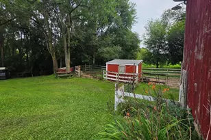 7973 Sandy Ridge Rd, Barton, WI 53040 - Photo 29