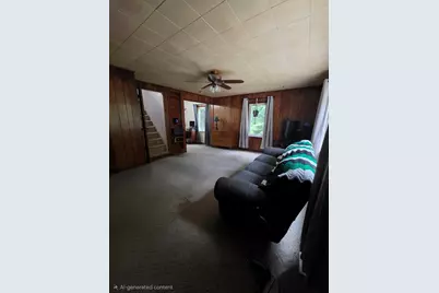 7973  Sandy Ridge Rd, Barton, WI 53040 - Photo 47
