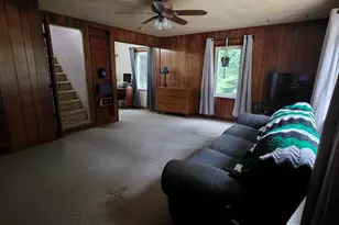 7973 Sandy Ridge Rd, Barton, WI 53040 - Photo 47