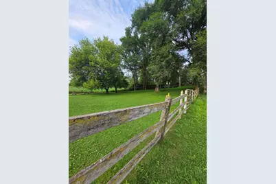 7973  Sandy Ridge Rd, Barton, WI 53040 - Photo 7