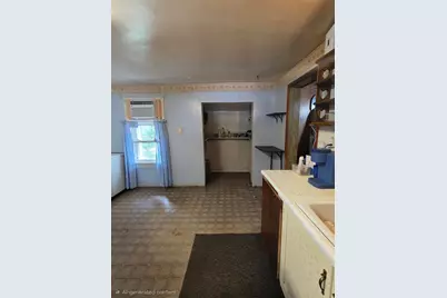 7973  Sandy Ridge Rd, Barton, WI 53040 - Photo 39