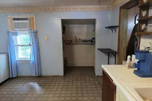 7973 Sandy Ridge Rd, Barton, WI 53040 - Photo 39