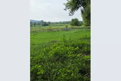 7973  Sandy Ridge Rd, Barton, WI 53040 - Photo 27