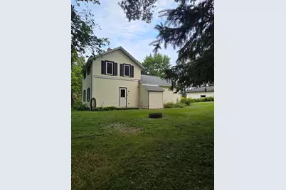 7973  Sandy Ridge Rd, Barton, WI 53040 - Photo 37