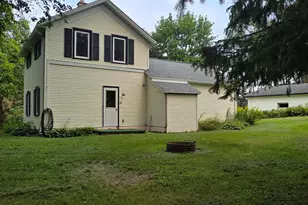 7973 Sandy Ridge Rd, Barton, WI 53040 - Photo 37