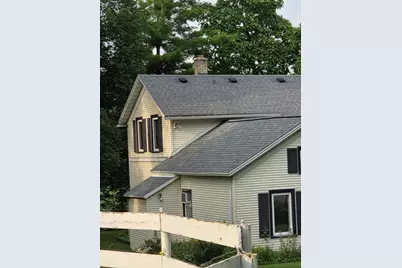 7973  Sandy Ridge Rd, Barton, WI 53040 - Photo 17