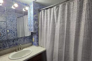 7973 Sandy Ridge Rd, Barton, WI 53040 - Photo 49