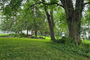 7973 Sandy Ridge Rd, Barton, WI 53040 - Photo 61