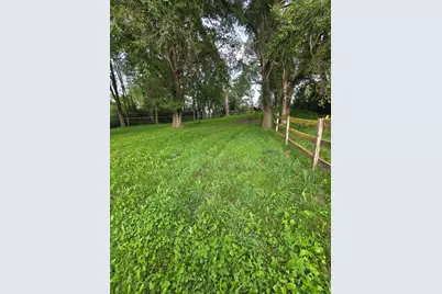7973  Sandy Ridge Rd, Barton, WI 53040 - Photo 25