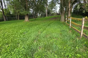 7973 Sandy Ridge Rd, Barton, WI 53040 - Photo 25