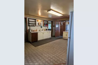 7973  Sandy Ridge Rd, Barton, WI 53040 - Photo 43