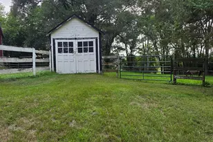 7973 Sandy Ridge Rd, Barton, WI 53040 - Photo 35