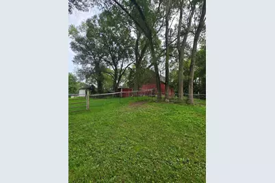 7973  Sandy Ridge Rd, Barton, WI 53040 - Photo 23